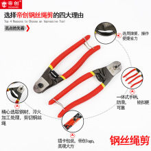 Ʒ��䓽z�K��ʡ���Ͻ��քӔྀ�Q8�羀�|������䓽z�K����