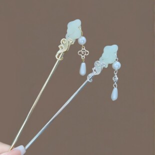 ���LС���OӋ�����������l��Ů�߼��P�l���ӻ������K�l�����ʽ
