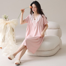 �ļ�Ůʿ����С�ٽzլ�ҹ���ȹ��Ů��ˬĪ�����۷����۶���˯ȹ