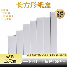 �F؛�Ӻ��L���ΰ׿����вʺ�С�׺������f������L�l���b�ж���