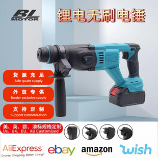 �늟oˢ�p����N����늄ӛ_��荹��I��늻�����荠������p����