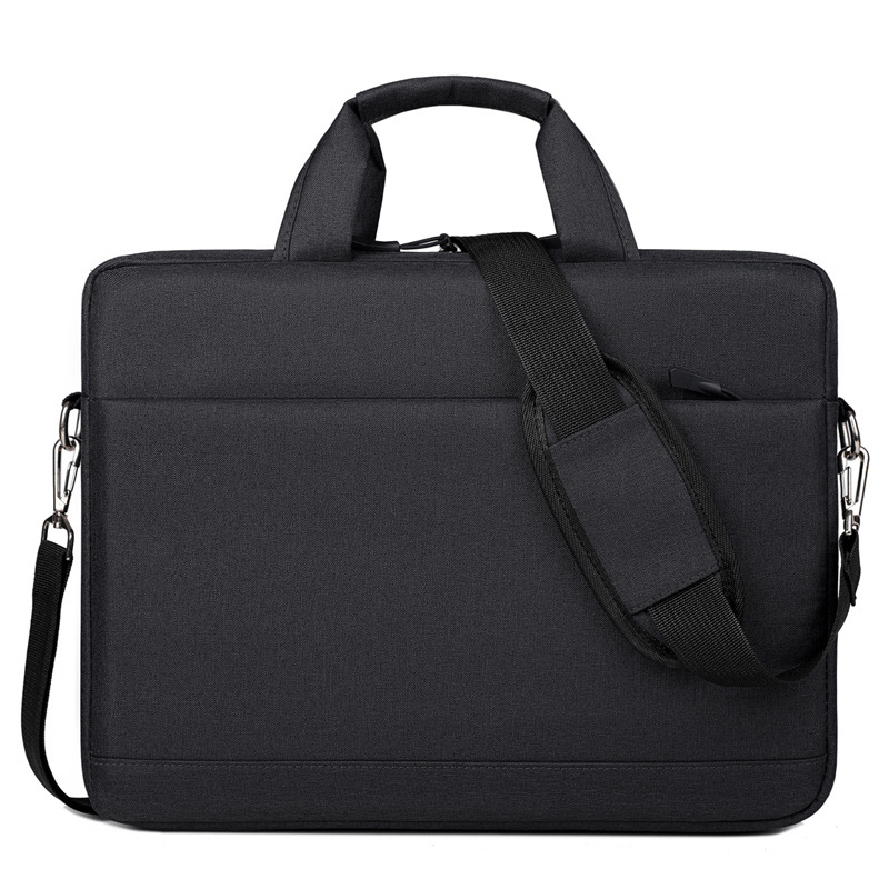 One-shoulder bag