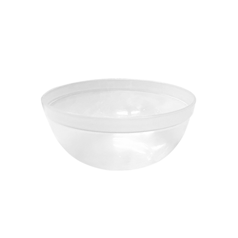 Juego de tazas para mascarillas faciales en stock con varilla medidora y mezcladora, espátula, herramientas para mascarillas de salón de belleza, cosméticos de spa.