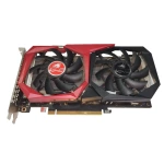 二手GTX1660S显卡6G 192位GDDR6二手显卡