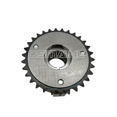 Lr073764 Jde36868 Is Suitable Flywheel/Gear