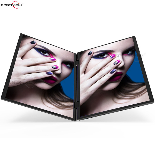 14 online laptop manufacturers N95 computer game notes student dual…