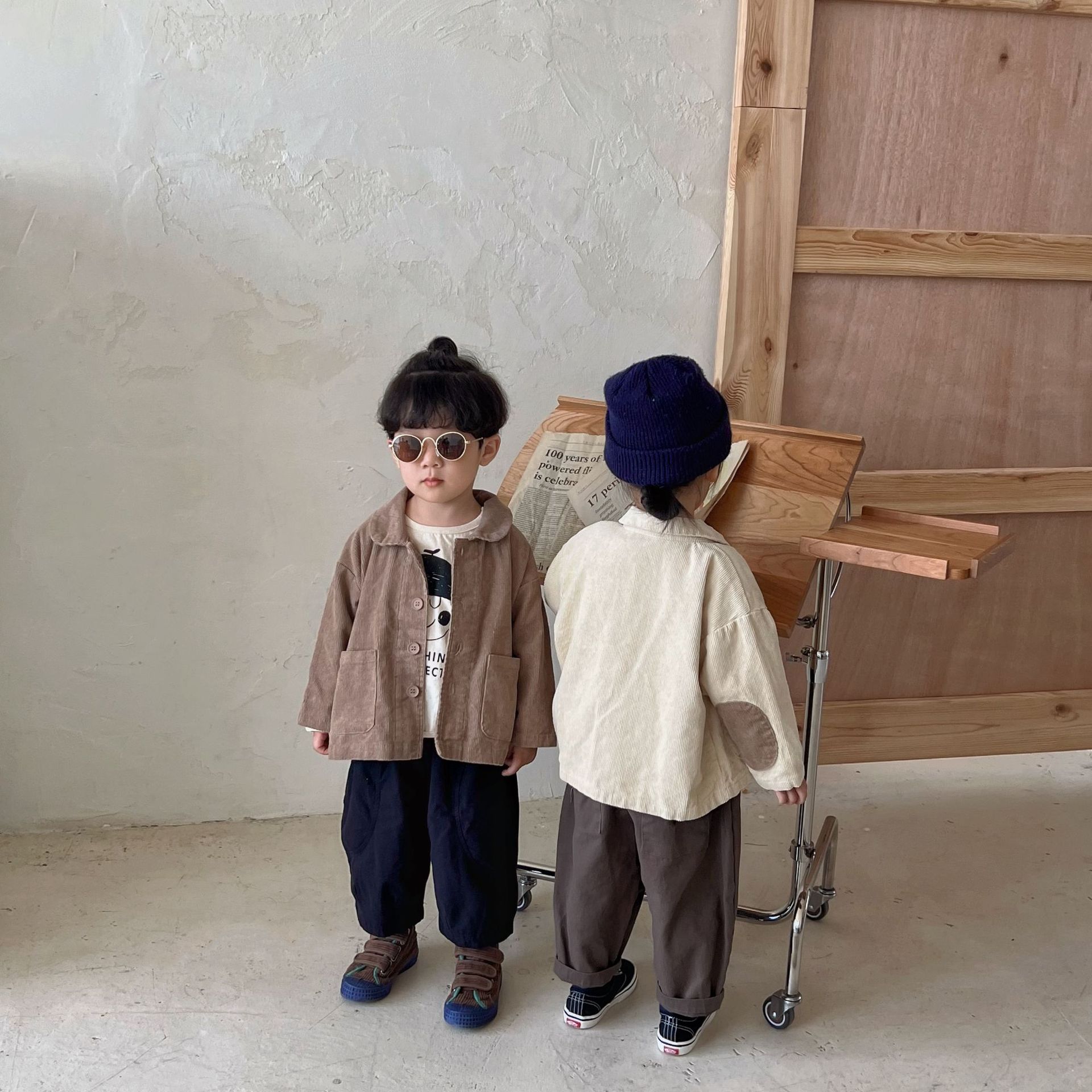 2022-06-29 165514.jpg