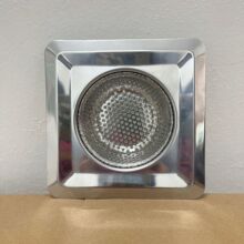 ���β��P�ˮ���^�V�W���ÏN��ϴ�����ˮ���^�V�� ��������©�W