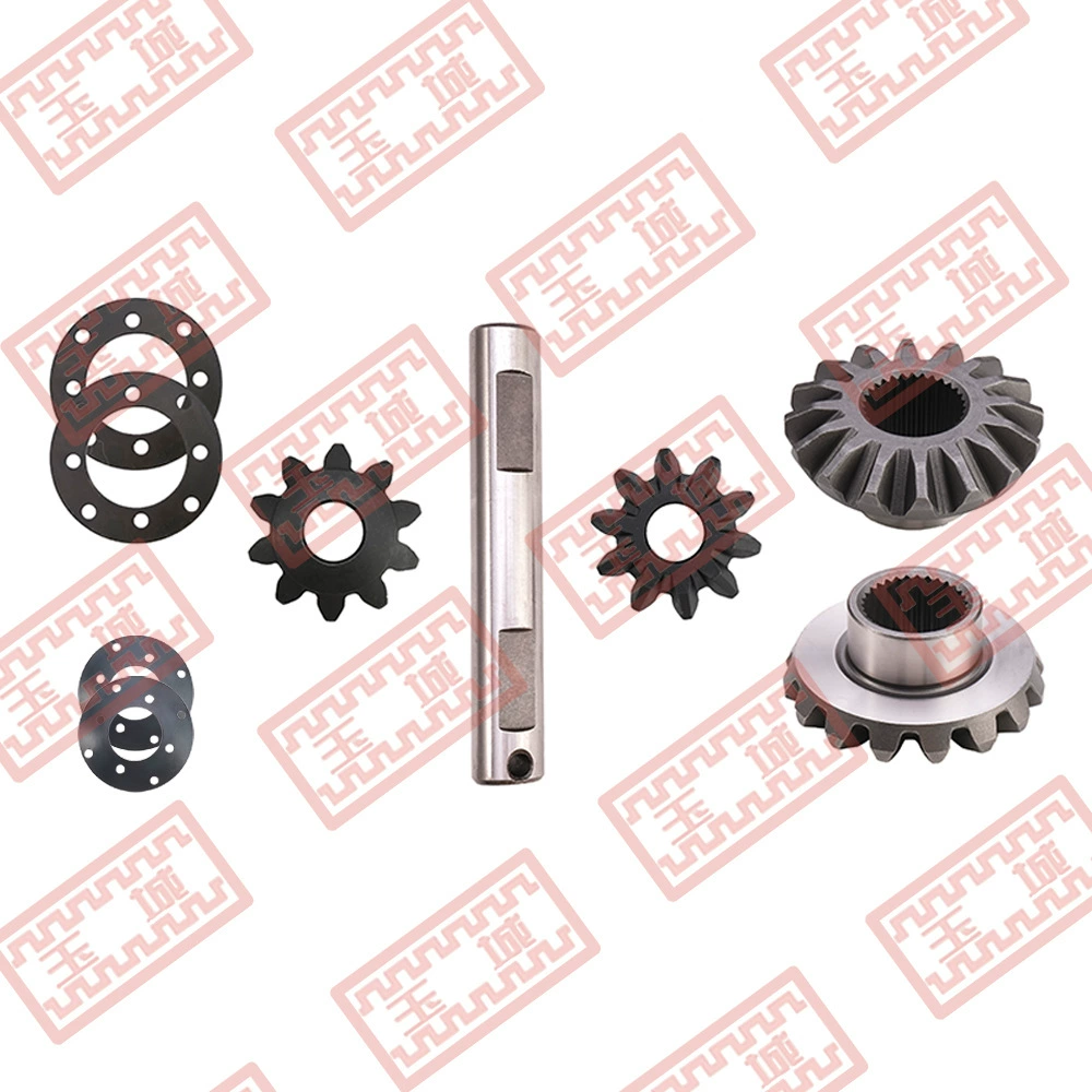 РЕМОНТНЫЙ КОМПЛЕКТ ДИФФЕРЕНЦИАЛА 41342-39610 41331-35011 41341-35020 HIACE TOYOTA