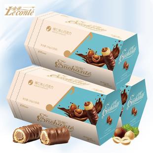����ɿ�������ʊA��������������e�����Ů����ʳ���b15���l