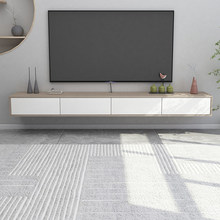 �ҿՌ�ľ�ҕ���ڒ�ʽ�F�����sС���͠����ҕ�C���͏dWiFi�b���