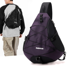 �������ذ��Б�������ˮ�ΰ����ǰ��¿�r�г����ЌW���μ�б���