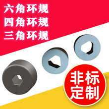 ���ǭhҎ�Ľ���Ͳ���ǃȿ׼ӹ���������ֹͨ�hҎ���΃ȿׁ�D��