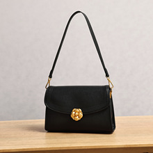 2025�¿�r��Ů���¿�ٴ�s�߼��Іμ�б��������p��С����