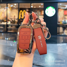 �m���S��ʹ�������耳���23/24/25�¿�Vellfire�p��40ϵ܇���ۚ�