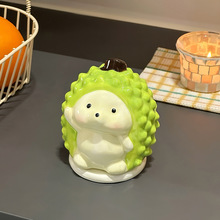 朽�1