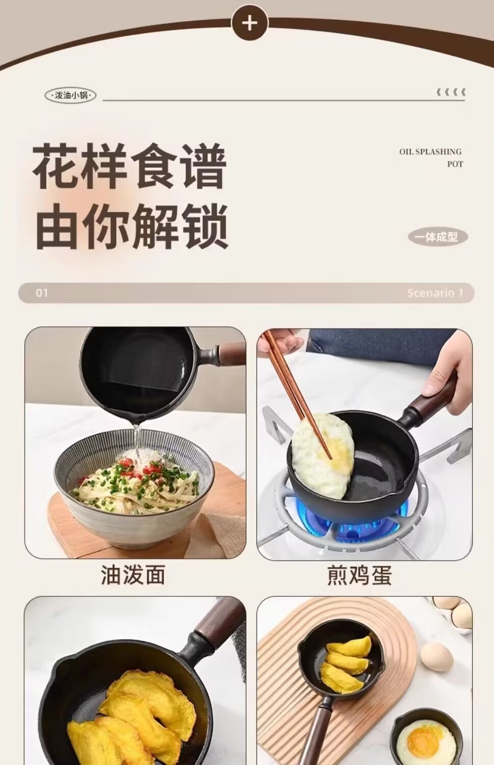 d8863c41-ae24-411b-8875-0cf059a24d7a.jpe