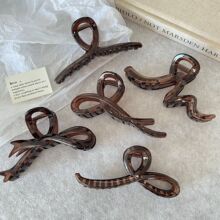 ���s��̖����ץ�AŮ�l����2025�¿�߼��аl�A���X�����~�A���^�