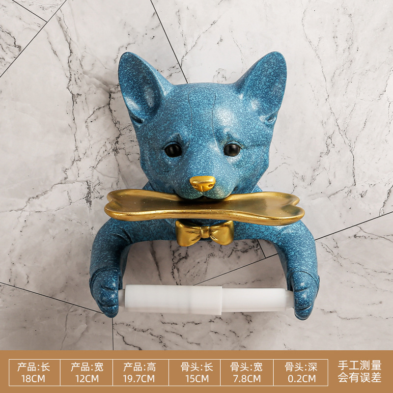 O1CN01j9LZOZ25xe6qd4Uxg_!!2212