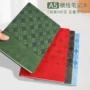 商务印字加厚办公会议本