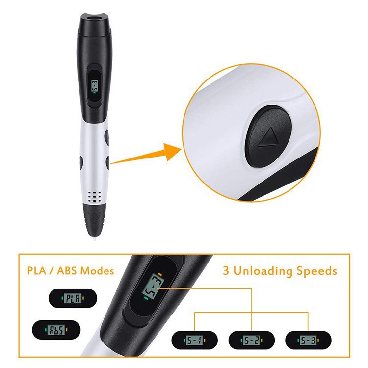 17730891058_234127794