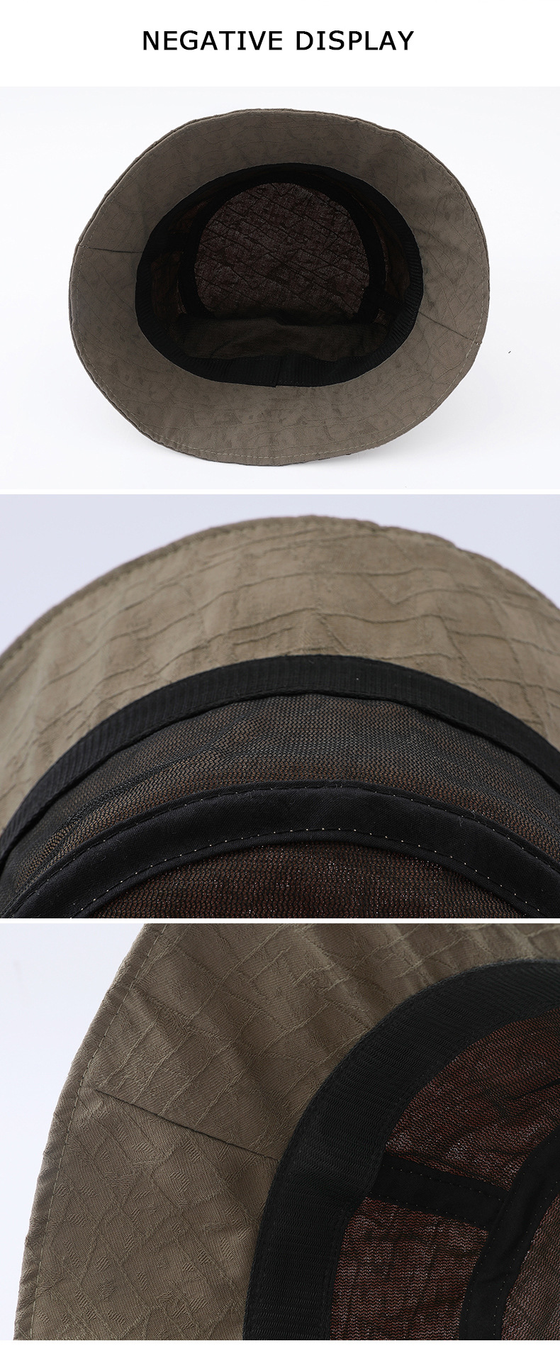 纹理布帽描述4.jpg