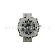 12318611280 8611280 2621784A 439964 440720 EG25U012 �l늙C