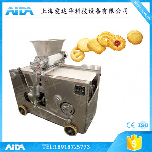 ��ʽ����ɳ��͙C �Cеʽ����ɔD���C�O�� ��������əC��