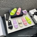 Mixed colors/mixed sizes - Women's