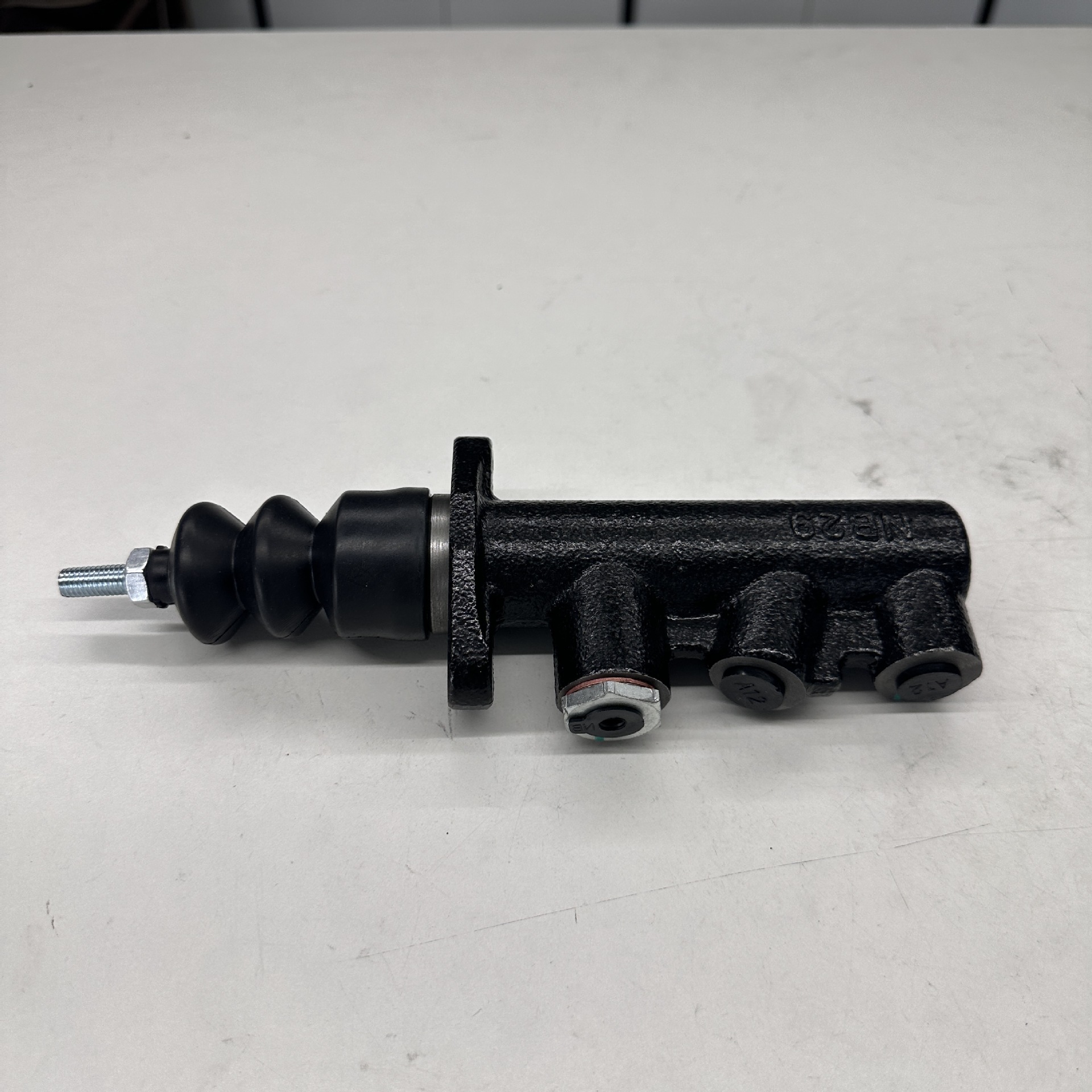 3614780m91 Suitable for Masafogtson Brake Master Cylinder