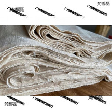 ���޼��ֹ��������ϴֲ����߲�ľȾϞȾ�{Ⱦ������Ⱦ���ӽ�����