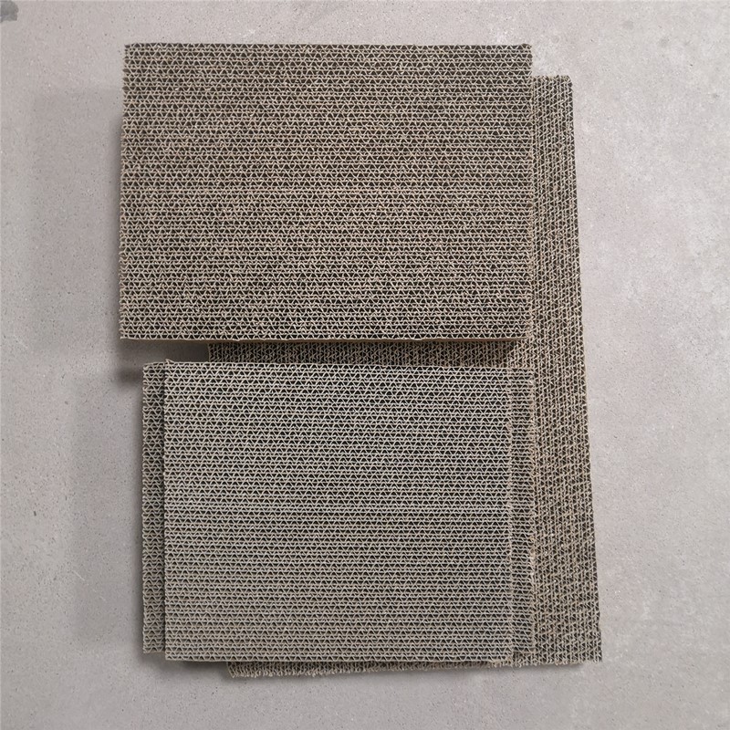 IMG_20230128_172108_副本