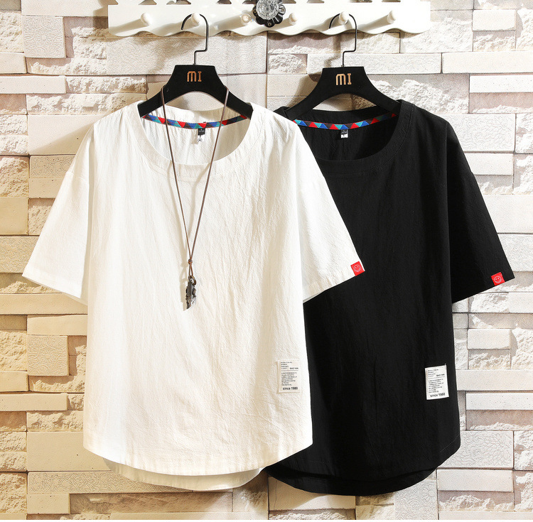 i2uUjf6mxdTrdS49SAR8xJqRM0e7EbvM7uXe