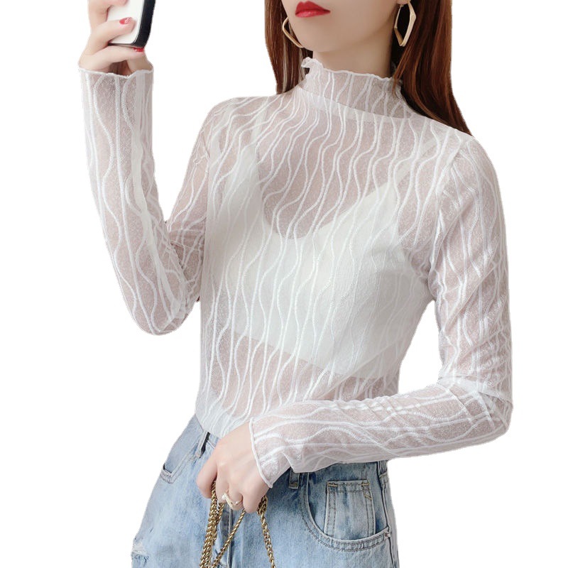 썸네일 5
