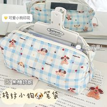 ԭ��ӡ��С���P��ins�W��2025�¿���ľߺи��ֵ�������U�P��