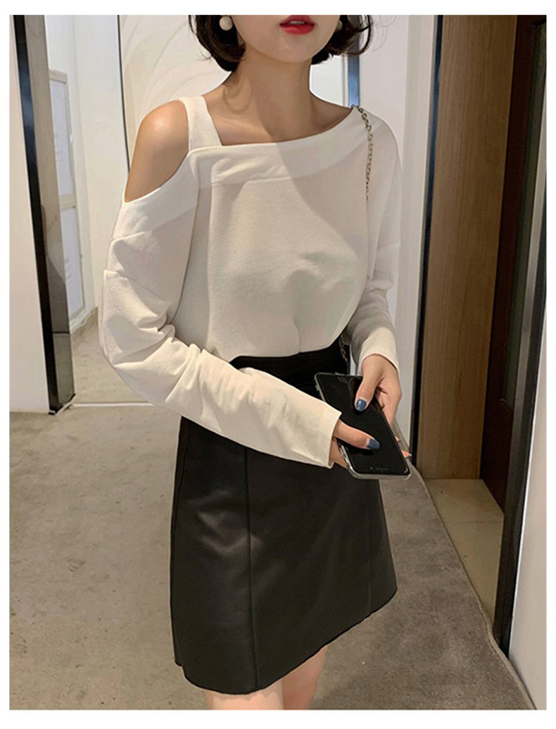 8_O1CN01BrvRdF1sorI3m1c1t_!!39