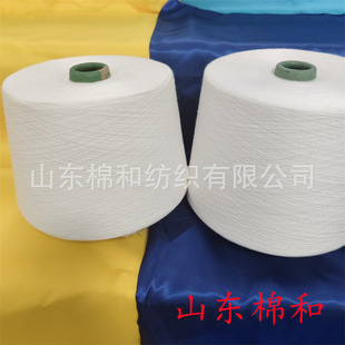 ��ȼ��]������rֻ���ڲ�ȼ����ʹ���^35-50��ˮϴ�� ��ȼ�Բ�׃