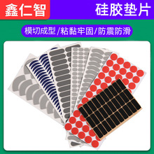 ���z�_�|�|Ƭ�A�κ�ɫ���z�|Ƭģ���֙C֧�ܻ�ɫ������ĥ���z�z�|