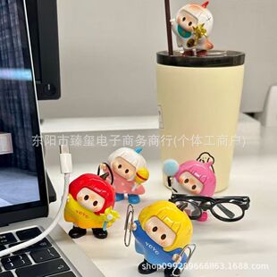 yoyo�u���泱���������^ϵ��Ȥ��������[���W�t��������