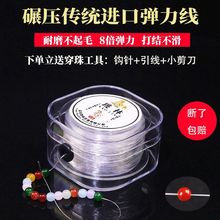 �M�ڱ�͸��ˮ���ߏ�������ĥ����z�����錚���þ������ӵľ��K��