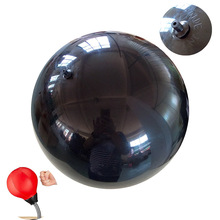 ȭ�����đ ȭ�����ó��đ���ϏS��ֱ�I18cm19cm203̖4̖