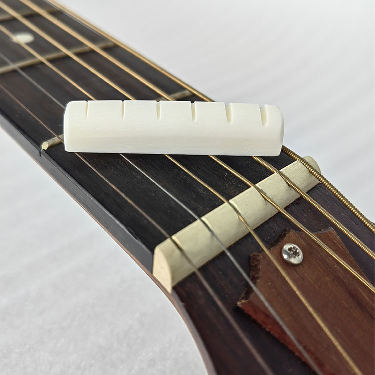 7�ֹ����ҥ����ţ����������ľ����ţ������������