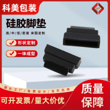 ճz_| ˮ͸ߜعz|Ƭ ײzNz_|