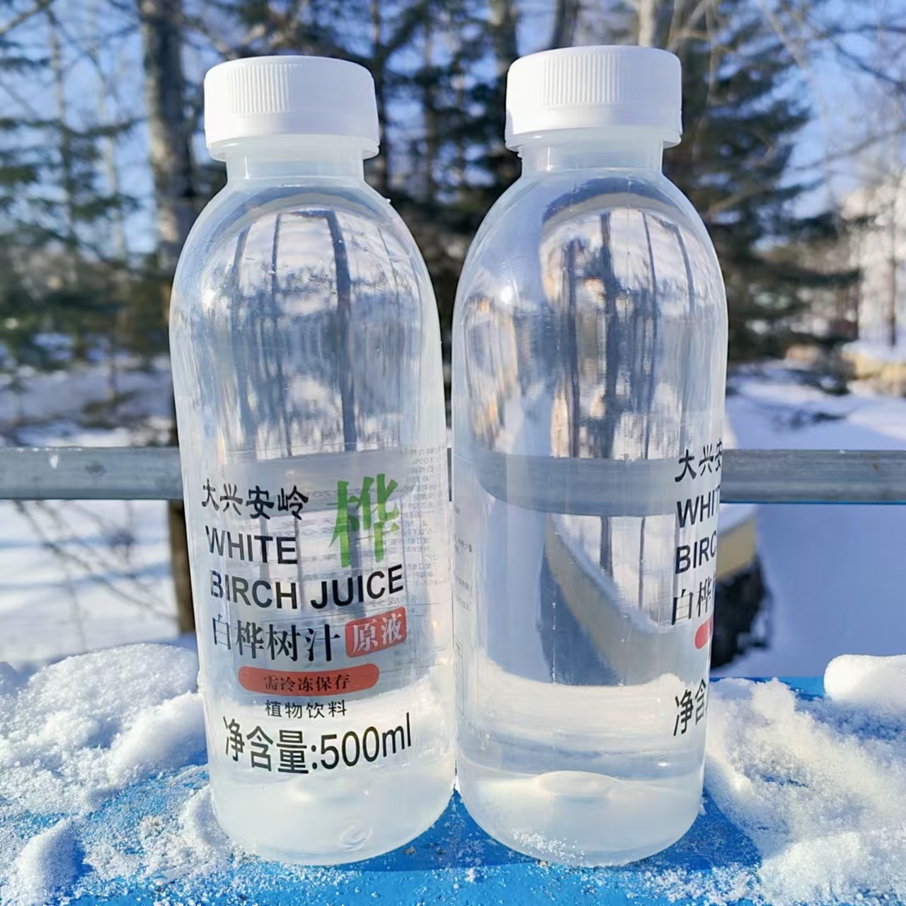 微信图片_20241124100134