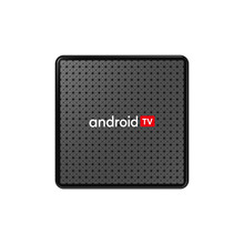 �¿�X5ȫ־H313��׿10  4K�C픺��p�lWIFI6+�{�����Qtv box�C픺�