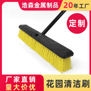 ���Sֱ�N���^�߰����͑��⻨�@����18���ˢ�坍ˢ������Ͻz�p�^