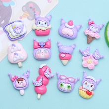 �ɐ������c���濨ͨ�ֹ�diy�����z��֬С�������Ь���Ʒ����