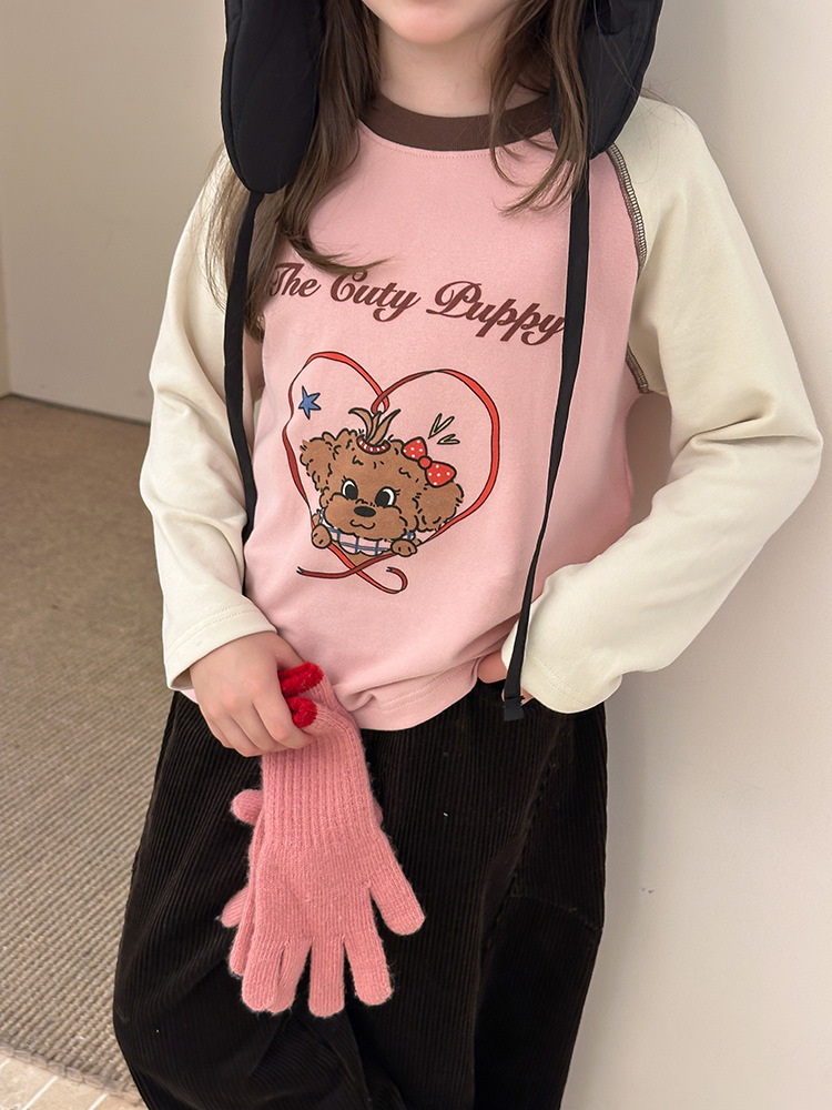 2025-09-07 172746.jpg