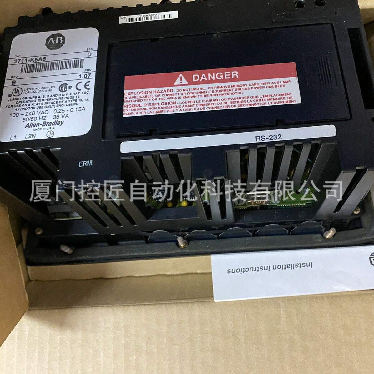 22C-D072A103 22C-D072A103B AB޿ΤƵ