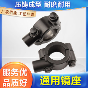 ��ҕ�R���b�R��늄�܇Ħ��܇���b8m10m�����R����